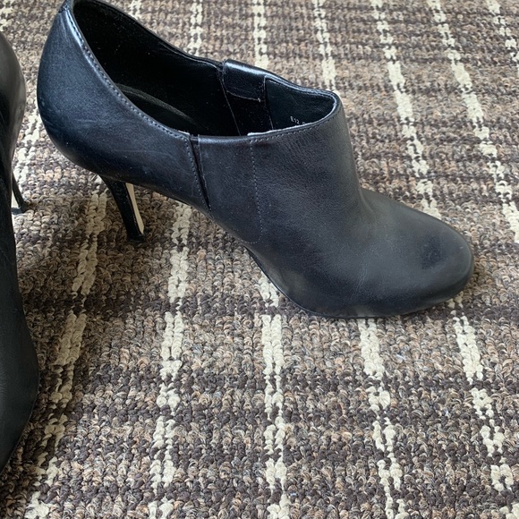 Cole haan heels - Picture 2 of 7